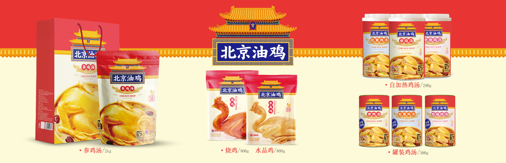 GA黄金甲