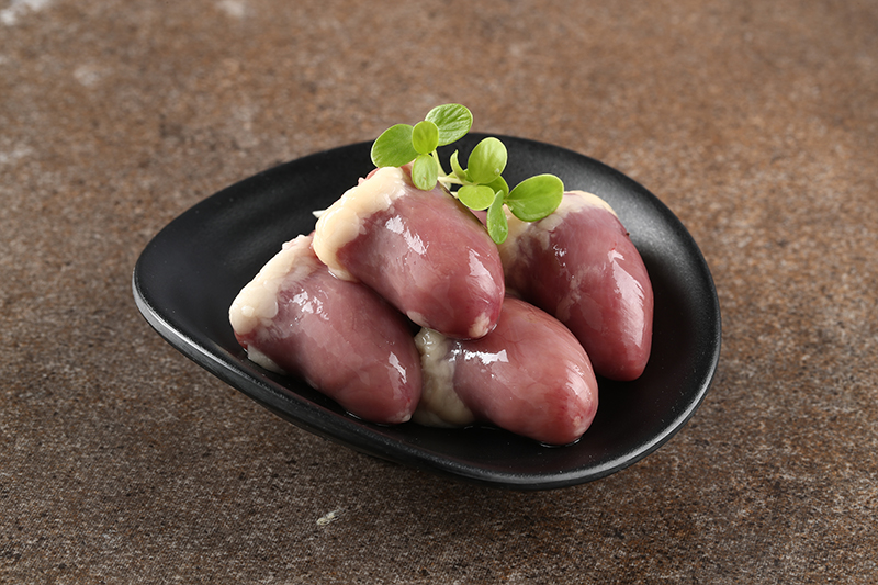 GA黄金甲
