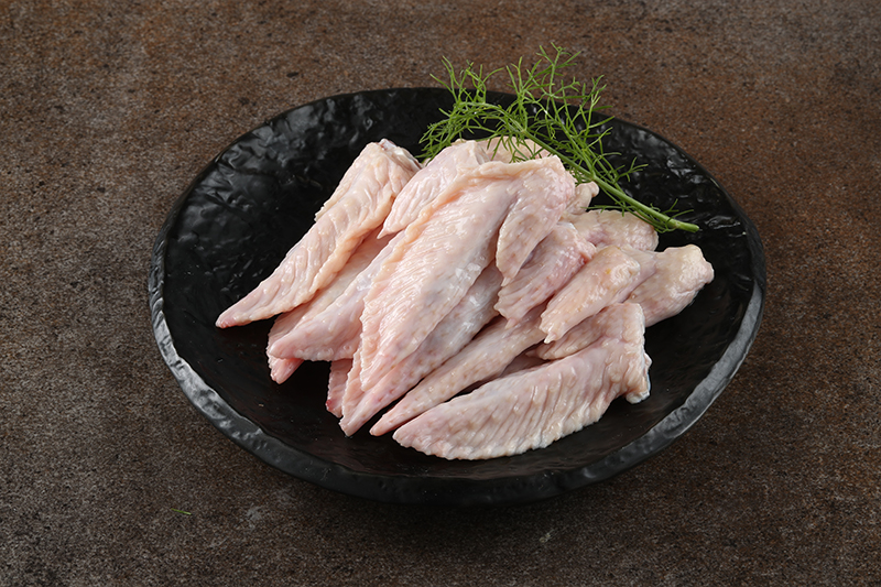 GA黄金甲