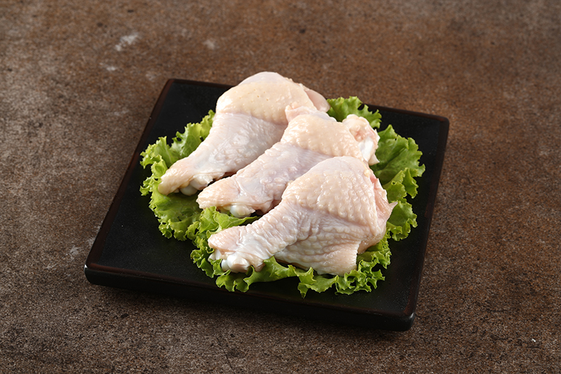 GA黄金甲
