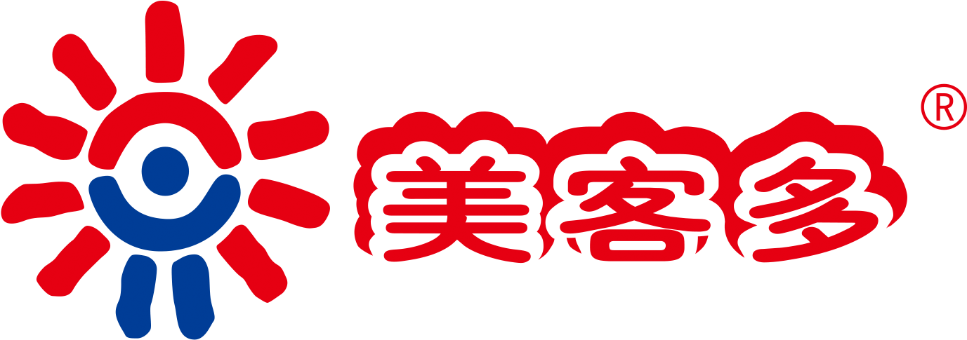 GA黄金甲