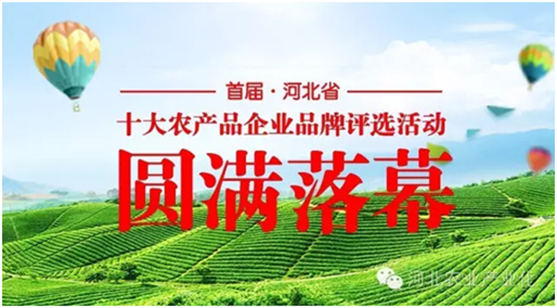 GA黄金甲