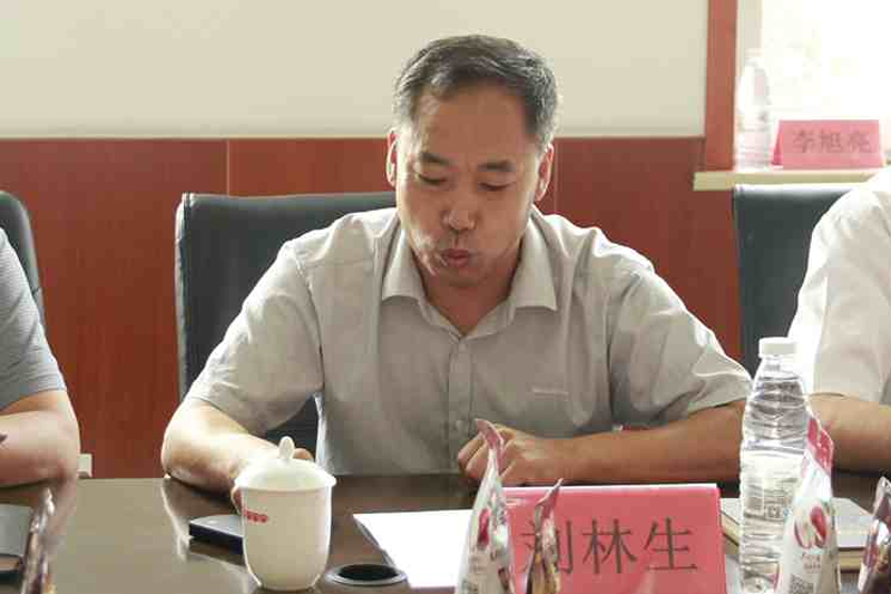 GA黄金甲