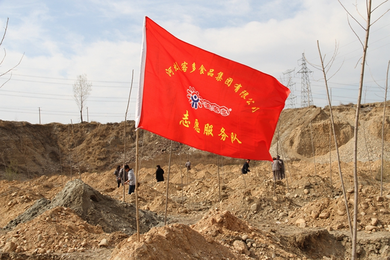GA黄金甲