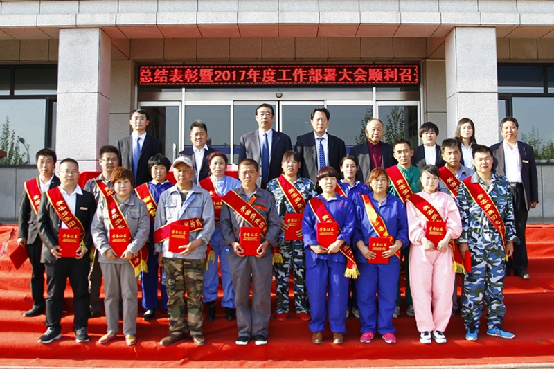 GA黄金甲