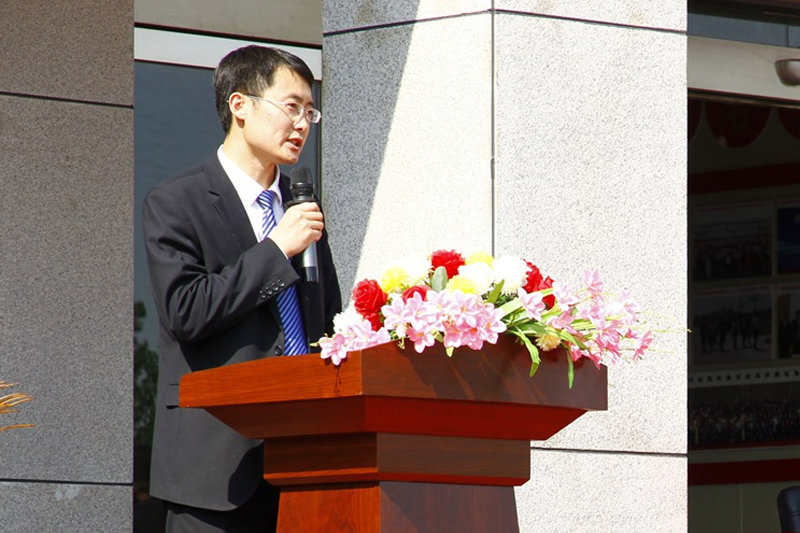 GA黄金甲