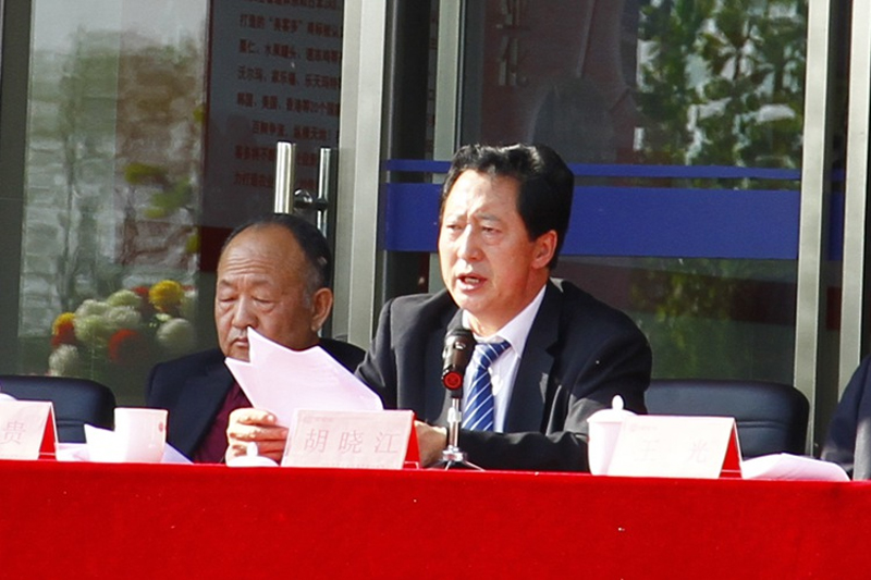 GA黄金甲