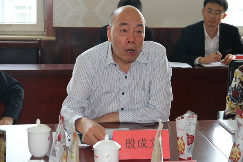 GA黄金甲