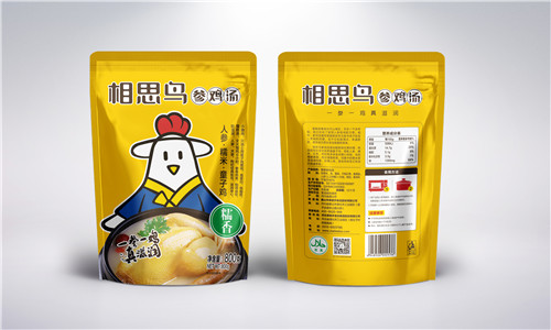河北GA黄金甲食品集团有限公司的成长路程