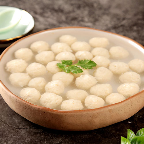 GA黄金甲熟食
