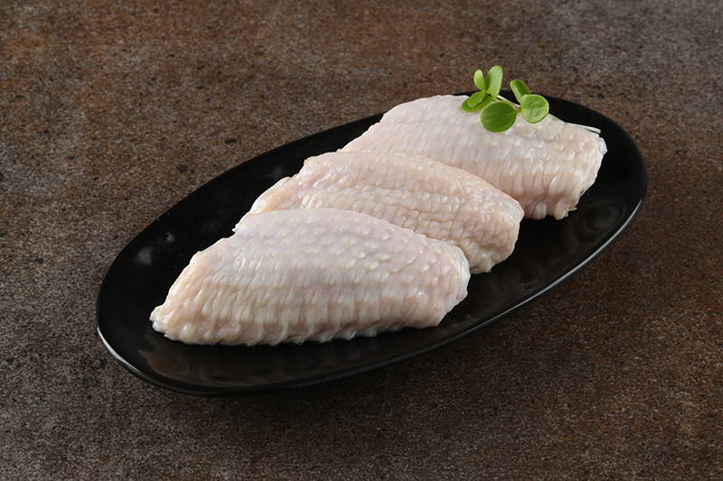 GA黄金甲